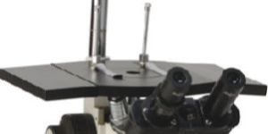 Tissue Culture Microscope