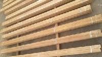Tanzania Teak Wood