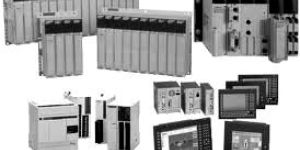 PLC Twido Rang Schneider