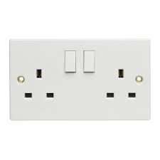 Plug Socket