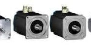 Servo Drives 0.15 to 7 Kw