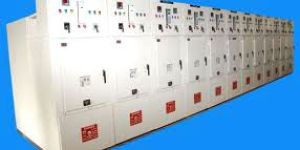 Vacuum Circuit Breakers