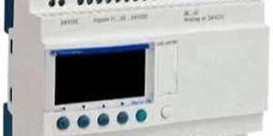 Zeli Smart Realy PLC