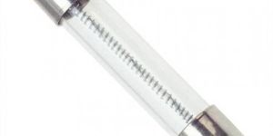 Electrical Fuse