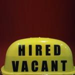 Magnetic Taxi Top Signs