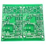 Multilayer Printed Circuit Boards
