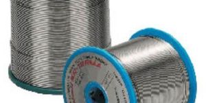 Solder Wire