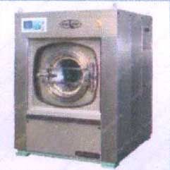 Laundry Washing Machine