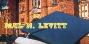 Case Bound Book Printing