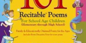 Childrens Book Printing