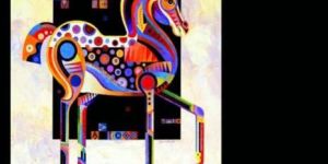 Coffee Table Book Printing