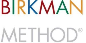 Perfect Bound Books Printing