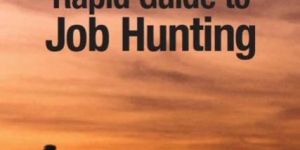 Wiro Bound Book Printing