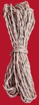 Darbha Kusha Grass Thread