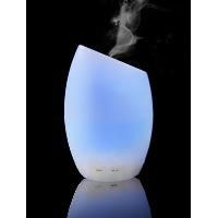 Aroma Diffusers