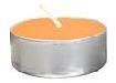 Tea Light