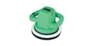 Hand Held Polishing Machine