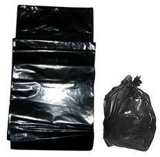 Garbage Bags