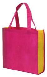 Non Woven Bags