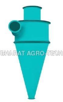 Cyclone Dust Collector
