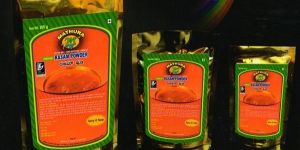 Instant Rasam Powder