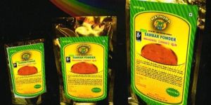 Instant Sambar Powder