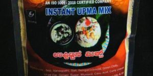 Instant Upma Mix
