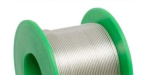 Solder Wire
