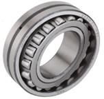 22200 Spherical Roller