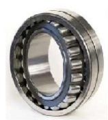 Spherical Roller 23200
