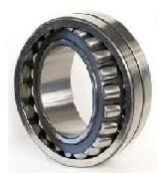 Spherical Roller 24000