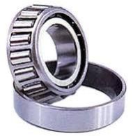Taper Roller Bearing