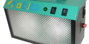 15 LED Emergency Light