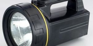 LED Search Light