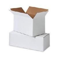 Folding Cartons