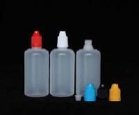 LDPE Bottle