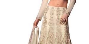 Partywear Lehenga Choli