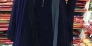 Partywear Salwar Suit MMEGHA-1235