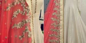 Salwar Suit MMEGHA-1257