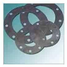 Elastomeric Gaskets
