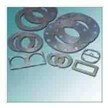 Graphite Sheet Gaskets