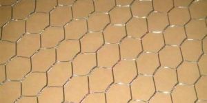 Stucco Wire Nettings