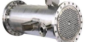 Heat Exchanger