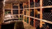 Wine Cellar