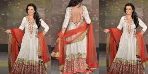 Bollywood Replica Suits