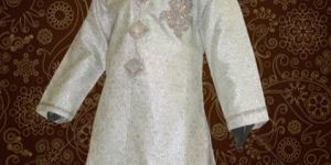 Boys Kurta Pajama