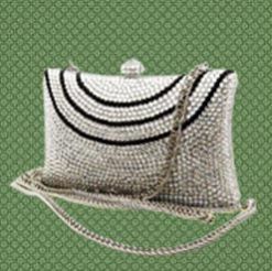 Ladies Purse