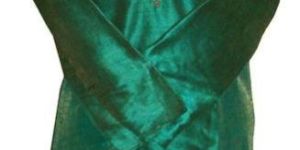Mens Kurta