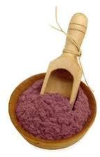 Rose Petal Powder