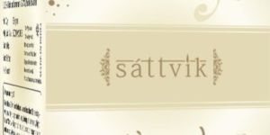 Herbal Anti Marks Mask